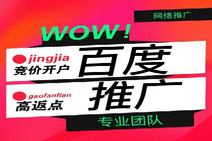 搜索引擎营销（SEM）的预算分配策略——以某行业案例详解