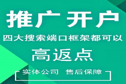 百度竞价推广的成功案例：企业如何快速提升品牌知名度